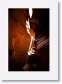 10UpperAntelopeCanyon 029